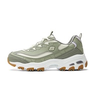 Skechers | Retro Comfortable Chunky Sneaker