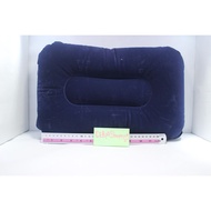 BESTWAY 67121 INFLATABLE PILLOW
