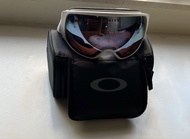 Oakley Flight Checker L雪鏡