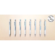 PENTEL Graph Gear 500 Professional Mechanical Pencil for Draughting / Technical Drawing (Graphgear50