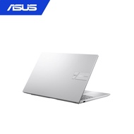 [Pre-order]Asus VivoBook 15 A1504V-ABQ350WS/ A1504V-ABQ352WS/ A1504V-ABQ353WS ( i5-1335U, 8GB, 512GB