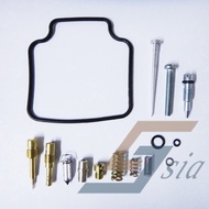 SYM Jet Power 125 Carburetor Repair Kit