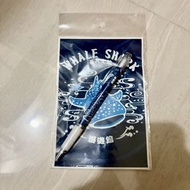 日本 大阪 海遊館 Kaiyukan 原子筆 Japan pen ballpen