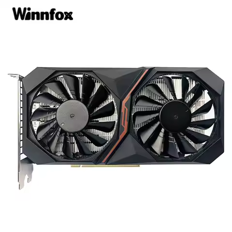 Graphics Cards Rtx 3050 Laptop Gaming Pc Computer Gpu Video Card RTX 3050 8gb Graphics Card