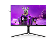 AOC PHI-AG324UX AGON PRO 31.5" 4K Gaming Monitor