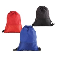 DRAW STRING BAG / SACK BAG