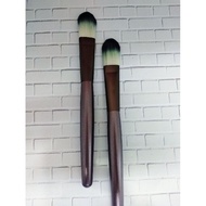 Foundation Brush/BB CREAM/CC CREAM/