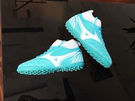 Giày đá bóng nam nữ cổ cao cổ thấp MIZUNO NEO 3