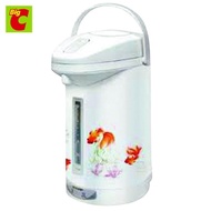 (สินค้าคละสี ไม่สามารถเลือกได้) ชาร์ป กาต้มน้ำไฟฟ้า รุ่น KP-30ST ขนาด 2.9 ล.