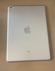 iPad 6 128GB 新淨