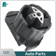 22316864675 22324089252 22114088520 OE Transmission Mount For BMW E70/F15/F85 X5 3.0d,3.0si,4.8i,30i