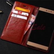 手機套 Asus華碩 Zenfone 2 Lase ZE550KL 保護套 Z00ED 手機皮套 5.5吋螢幕 錢包嬄