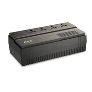 APC 650VA 230V UPS BACKUP BATTERY BV650I-MS (Bundled with Non-Malaysian POWER CORD) (100% Original)