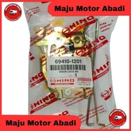 Door Lock Hino Ranger HO7C / Hino Jumbo Right Door RH 69410-1201