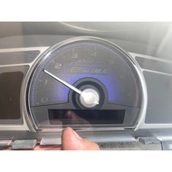 Honda Civic Hybrid Speed Meter Set For FD1 FD2 FD3