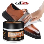 BLACKFUNNY 30g Auto Car Seat Leather Paint Care Vinyl Repair Kit Cleaner for Seat Sofa Leather Repai