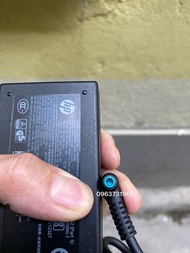 Sạc laptop HP Probook 450 G8 19.5V 3.33A 65w