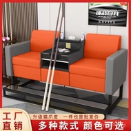 Ball Chair Leisure Sofa Sofa Chair LDHT