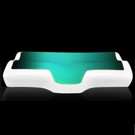 Pillow Slow Rebound Memory Pillow Summer Cool Pillow Silicone Pillow Butterfly Pillow New Product Co