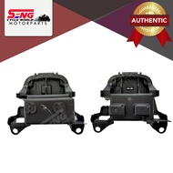 LC135 V1, LC135 V2/ V3/ V4/ V5/ V6/ V7 BATTERY CASE HOUSING