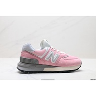 New Balance Low-Top Retro Casual Sports Jogging Shoes 574LGE New Balance 574 Series