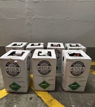 R410a 雪種 （製冷劑/冷氣）