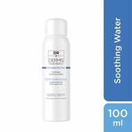 DR. DERMIS Hydrogen Soothing Water 100ml