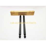 ABSORBER REAR SETS (2PCS) - PERODUA MYVI 2011-2016, MYVI OLD, MYVI LAGI BEST, MYVI ICON, ALZA ~ 4853