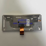 BMW 7 Series F01F02 CIC Screen 34cm Central Control Navigation LCD Display AA103AB03 AB04