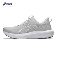 ASICS Women GT-1000 14 Running Shoes in Cloud Grey/White