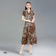 Đầm thiết kế đầm BEMINE sale đầm hãng sale đầm thiết kế Laviđầm linh trà đầm tiệc