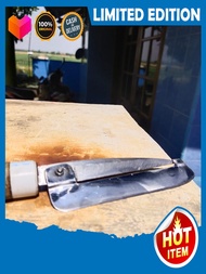 [BIG SALE] PISAU / pisau Serbaguna / pisau pengiris sale - pisau pengupas / pisau sale pisang /  Pis