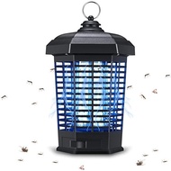 Hot Products12WMosquito killing lamp4200VHigh Pressure Mosquito LampIPX4Waterproof Household Outdoor