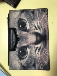 Givenchy 夾袋