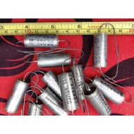 Sprague Capacitor 0.15uf-0.18uf/400V