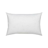 Sofa cushion filling /cushion 30x50 seat cushion cushion insert