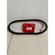 FANBELT ONLY VARIO 125 23100-KZR-601