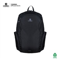 Consina Sora 15L Office School Laptop Backpack | Outdoor Travel