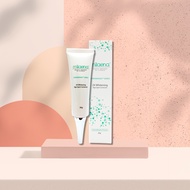 Milaena Age Spot Corrector (30g)