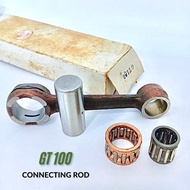 SUZUKI GT100 GT 100 TAIWAN CONNECTING ROD