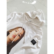 HOODIE ADLV / ACME DE LA VIE SZ 1