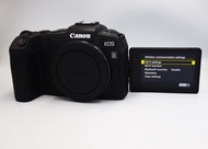 Canon EOS RP กล้องมิเรอร์เลสฟูลเฟรม ได้รับการออกแบบด้วยนวัตกรรมสุดทันสมัย อัดแน่นด้วยประสิทธิภาพสูงสุดในแบบฉบับของ EOS R System อาทิ เซ็นเซอร์ Dual Pixel CMOS ขนาดฟูลเฟรม ความละเอียด 26.2 ล้านพิกเซล เปิดกล้องพร้อมใช้ โฟกัสฉับไวเพียง 0.05 วินาที ชิปประมวลผ