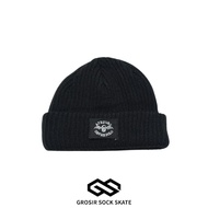 BEANIE HAT A7X - HOUSE OF PATCH