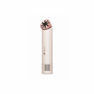 Dyson hushjet mini cool