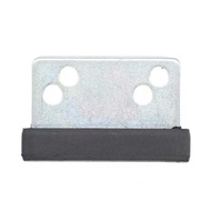 Door Shoe Lift / Door Shoe Mitsubishi For Elevator / Part Lift