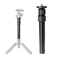 CÂY NỐI DÀI GIMBAL VÀ TRIPOD MÁY ẢNH XILETU