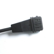 HYUNDAI 10 PCS Crankshaft position sensor for Sonata Santa feHYUNDAI for SorentouKIA 3918025300 3918