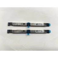 Camera Board For Hp 15-bw 15-bs 15-db 15-cx 15-cs 15-ce 15-cb 15-cc Tpn-q193 14-bk 15-cd 17-ar 15-bs