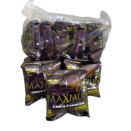Zeky Panser Maxmun Duncan Komo Chiki Jadul Cemilan 10 Pcs Snack