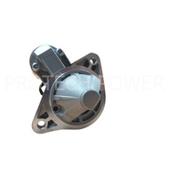 TOYOTA VAN 2Y 9T 1.2KW 12V H/S MIT STARTER MOTOR  28100-72010